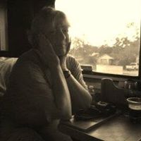 Jo Mcgregor Photo 16