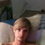 Jason Mitchell Photo 40