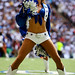 Christina Parker Photo 24