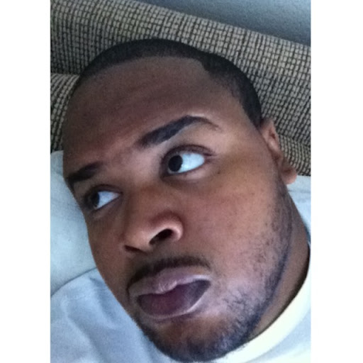 David Sterling Photo 46 David Sterling Photo 46