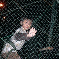 Andrew Christian Photo 22