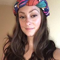 Megan Montgomery Photo 45