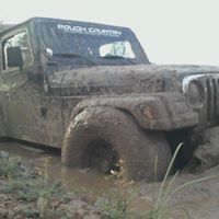 Richard Yaeger Photo 2