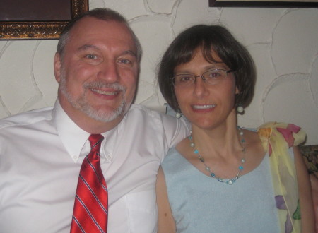 Pamela Rogers Photo 50