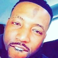 Samuel Jones Photo 51 Samuel Jones Photo 51