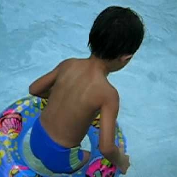 Patricia Swift Photo 24