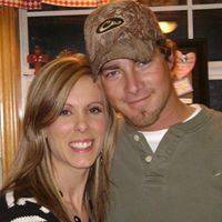 Brandy Simon Photo 44