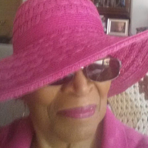 Carol Greene Photo 4