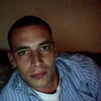 Doug Cartwright Photo 17