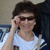 Catherine Blanchard Photo 31