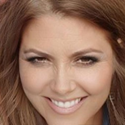 Jennifer Truitt Photo 15