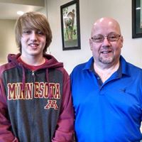 Jeffrey Schmitz Photo 16