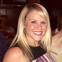 Candice Jennings Photo 12