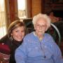 April Maxey Photo 17