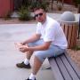 Alan Ames Photo 19