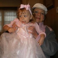 Cheryl Arnold Photo 27
