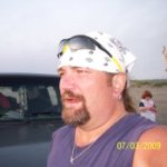 David Sheldon Photo 2