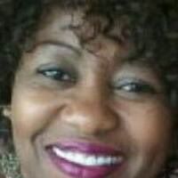 Kathleen Langford Photo 22