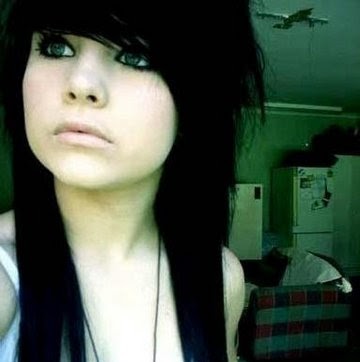 Lilian Watson Photo 2