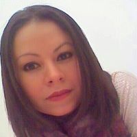 Juana Carrizales Photo 6