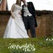 Emma Rogers Photo 14