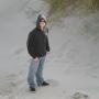 Mark Bounds Photo 11