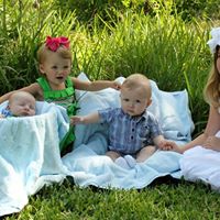 Ann Puckett Photo 20