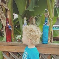 Erica Hooks Photo 20