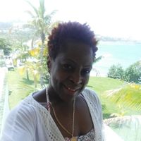 Janet Haughton Photo 7