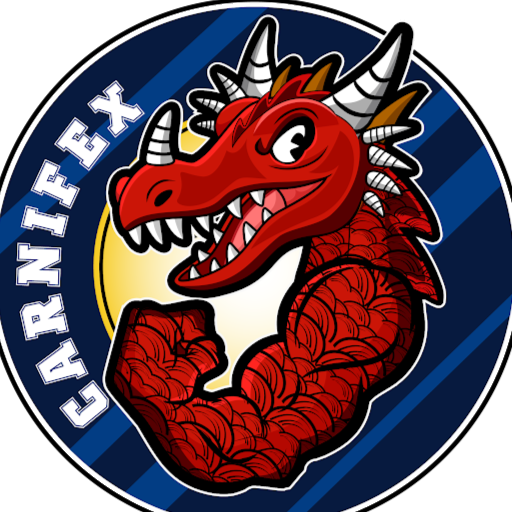 Steven Richter Photo 38