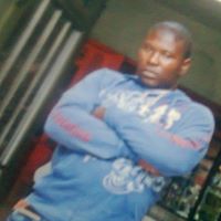 Kevin Bailey Photo 24