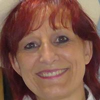 Christine Blum Photo 27