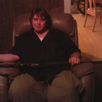 Jeffrey Mcdaniel Photo 22