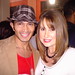 Nancy Agosto Photo 16