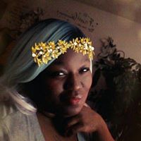 Lynn Mccray Photo 16