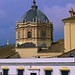 Christopher Carmona Photo 9