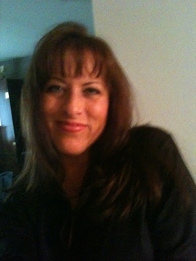 Tracy Slade Photo 13