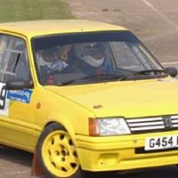 Greg Ray Photo 32