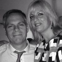 Alison Button Photo 4