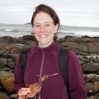 Jill Sutton Photo 33