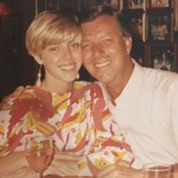 Julie Benoit Photo 19