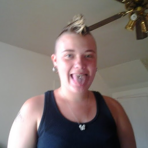 Kathy Drake Photo 23