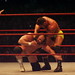 Eddie Conaway Photo 11