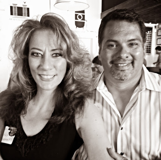 Cesilio Acosta Photo 1