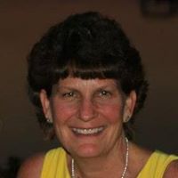 Ellen Forman Photo 7