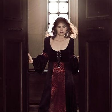 Sarah Wilson Photo 36 Sarah Wilson Photo 36