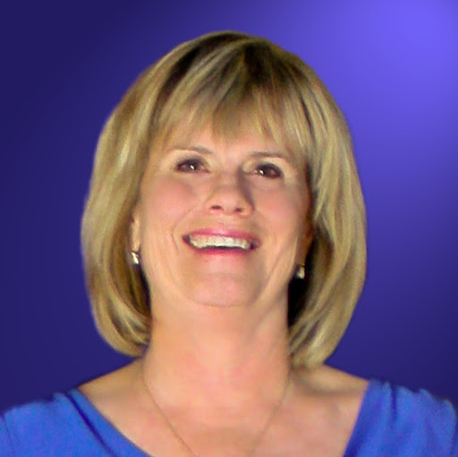 Janet Wright Photo 42