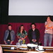 Kristen Tucker Photo 31