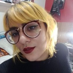 Julia Mello Photo 19
