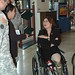 Tammy Duckworth Photo 18